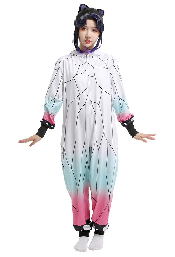 Parrot onesie for adults Adult dora the explorer costume