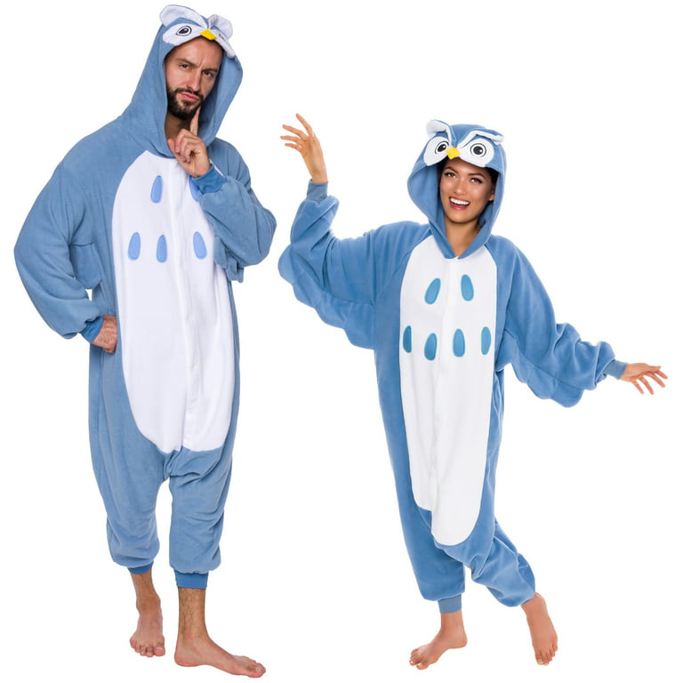 Parrot onesie for adults Riley lew porn