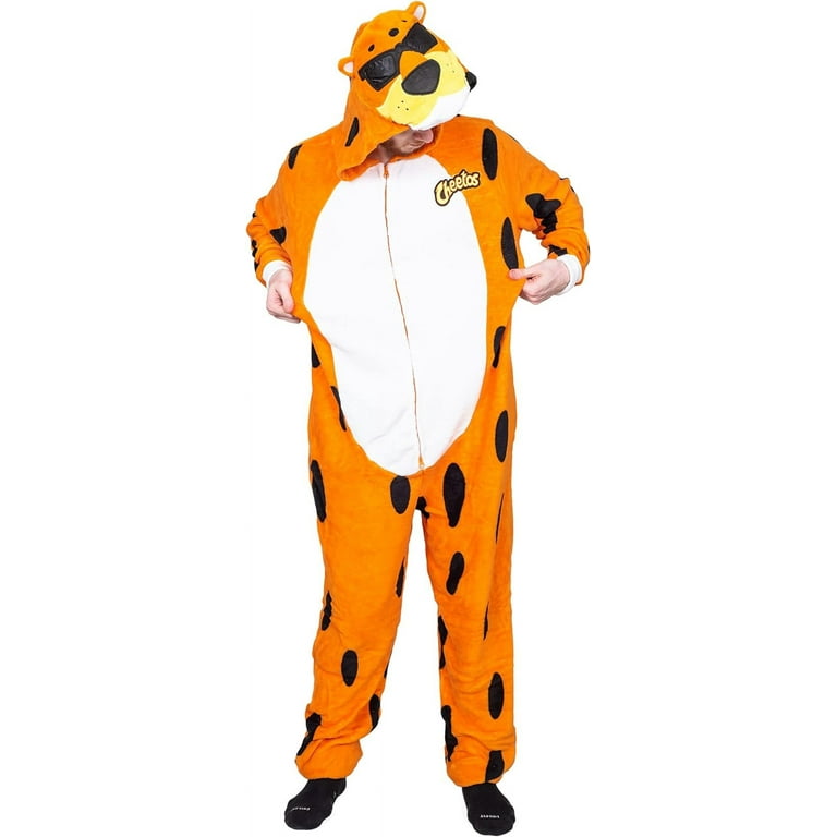 Party city onesies for adults Escort tips