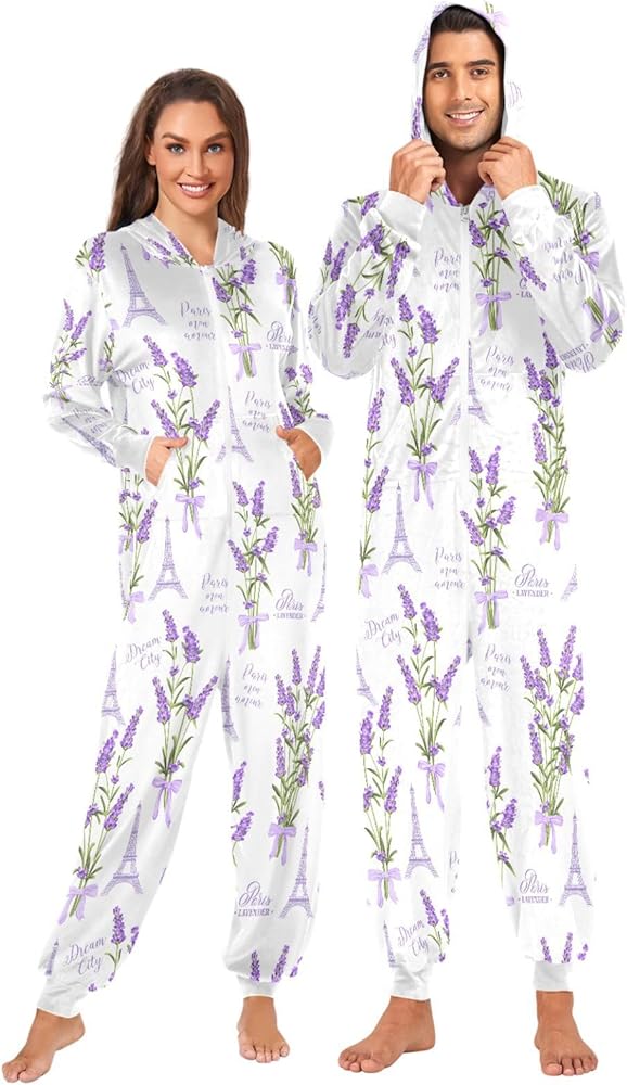 Party city onesies for adults How to masturbate wicked whims