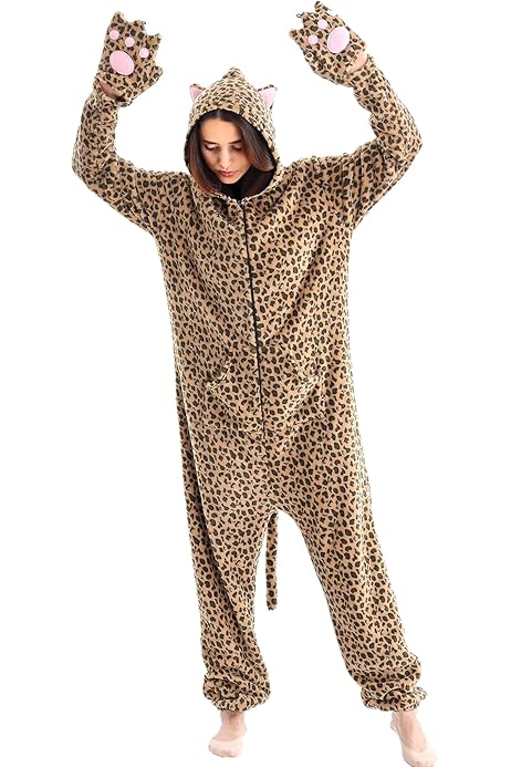 Party city onesies for adults Porn hd amateur