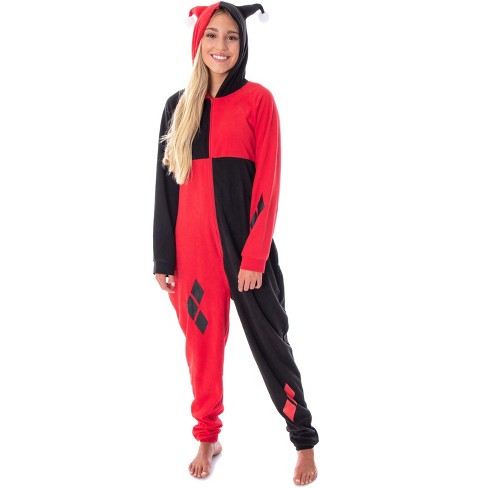 Party city onesies for adults Salinas ts escort