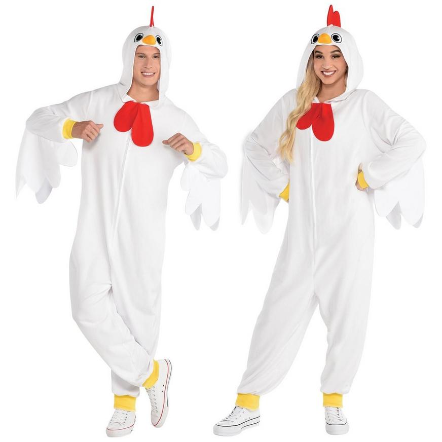 Party city onesies for adults Rockstar foxy porn