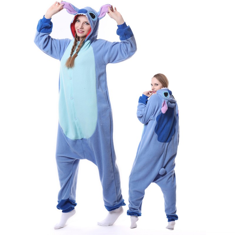 Party city onesies for adults Porn ser