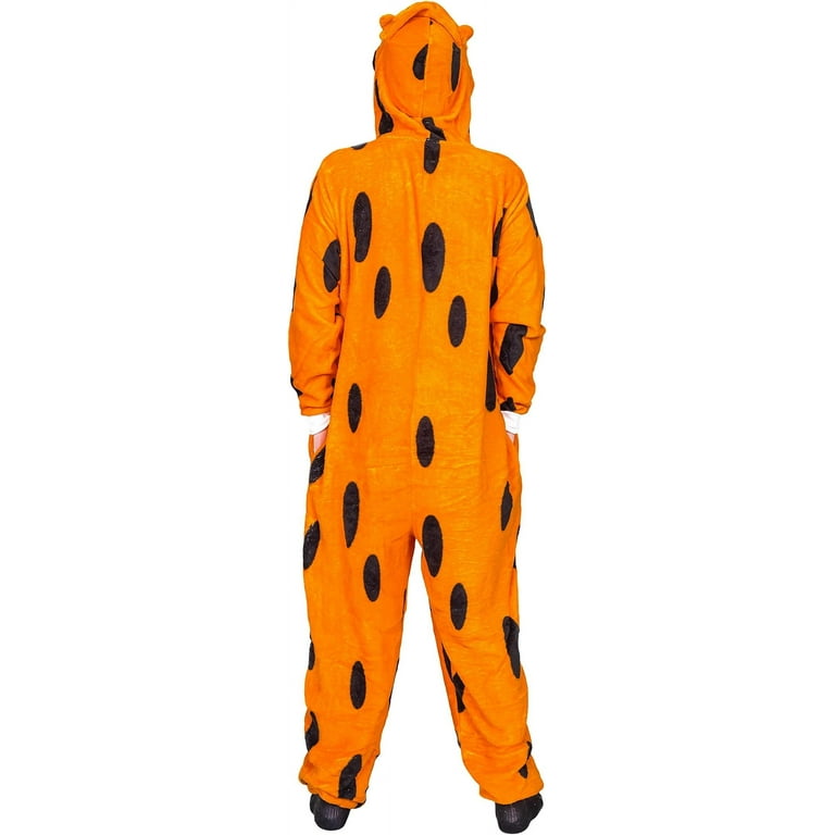 Party city onesies for adults Adult shelly south park
