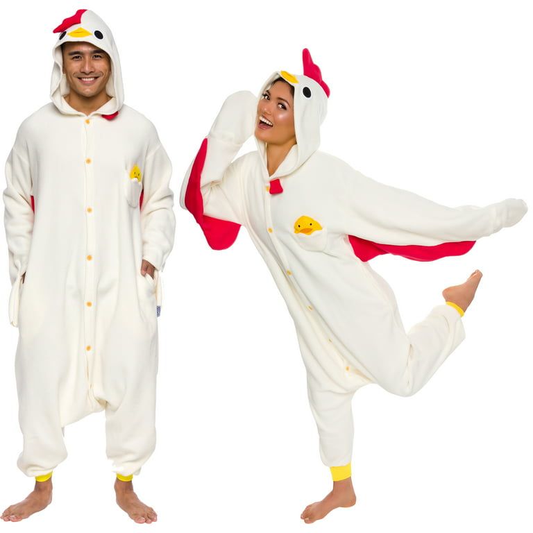 Party city onesies for adults Oldest pussies