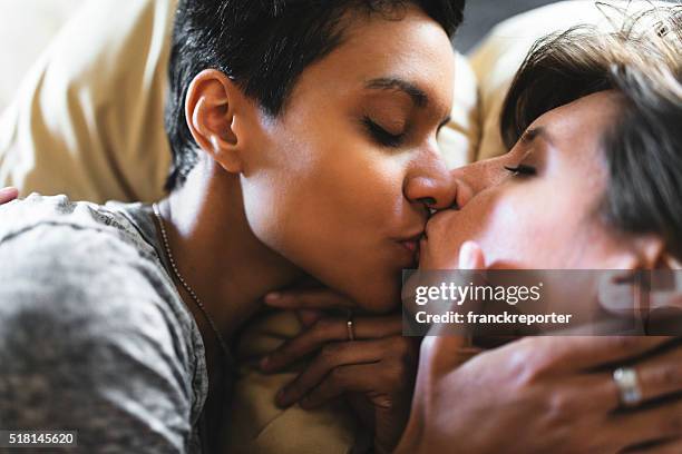 Passionate lesbian kissing Escorts florence alabama