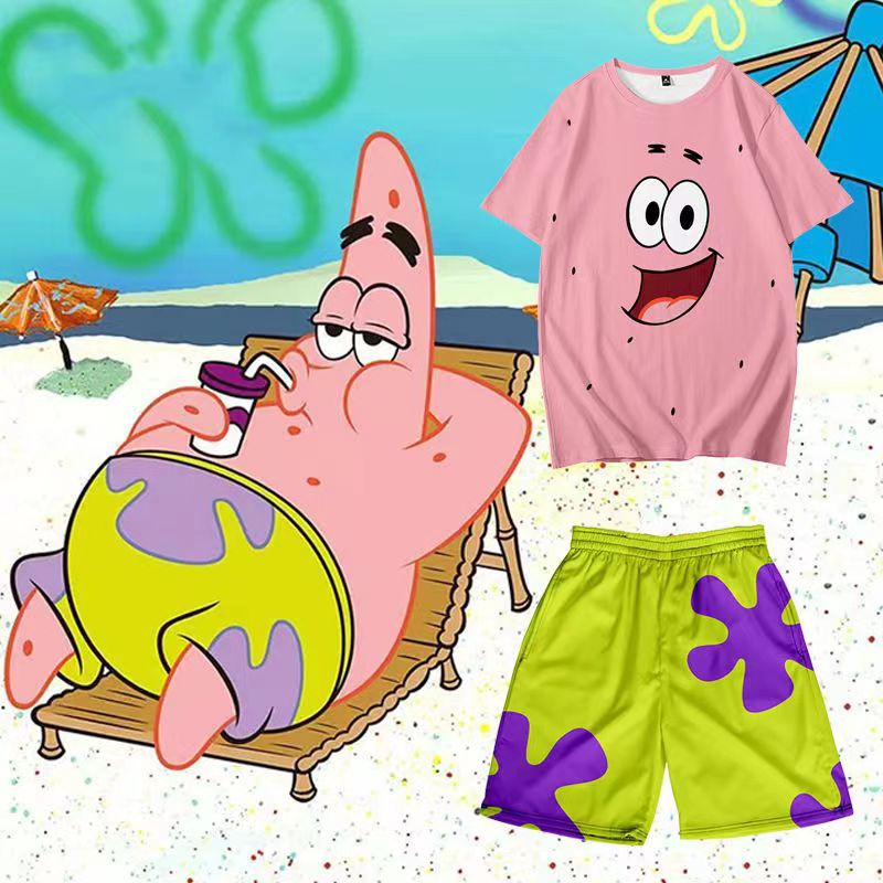 Patrick star costume for adults How to communicate with nonverbal autistic adults