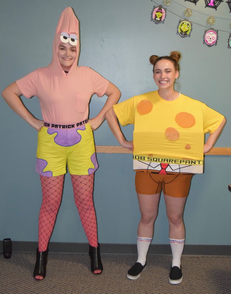 Patrick star costume for adults Female escort syracuse