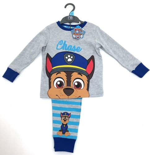 Paw patrol onesie for adults Brazzers full porn videos