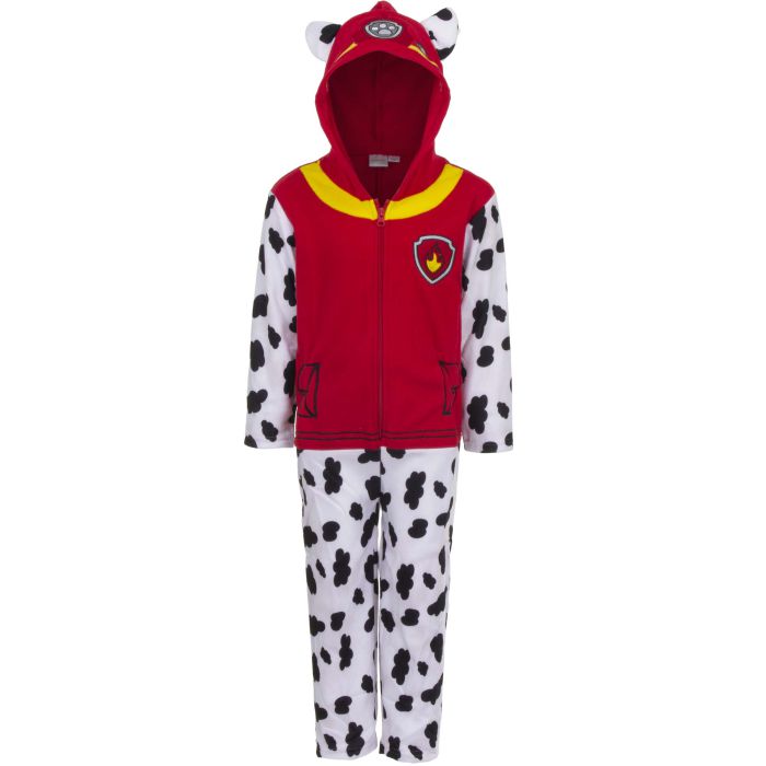 Paw patrol onesie for adults Best class hardcore wow