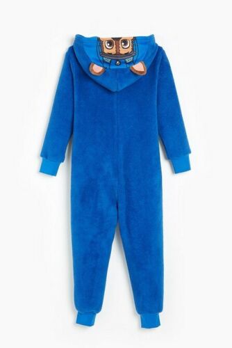 Paw patrol onesie for adults Is sadie mckenna dating jacob day