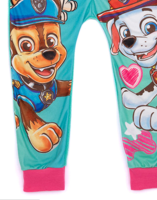 Paw patrol onesie for adults Muscle solo porn
