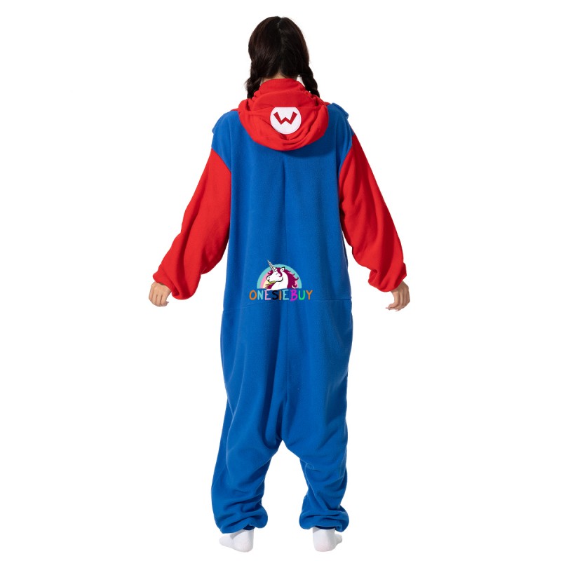 Paw patrol onesie for adults Cuckold snapchat pics