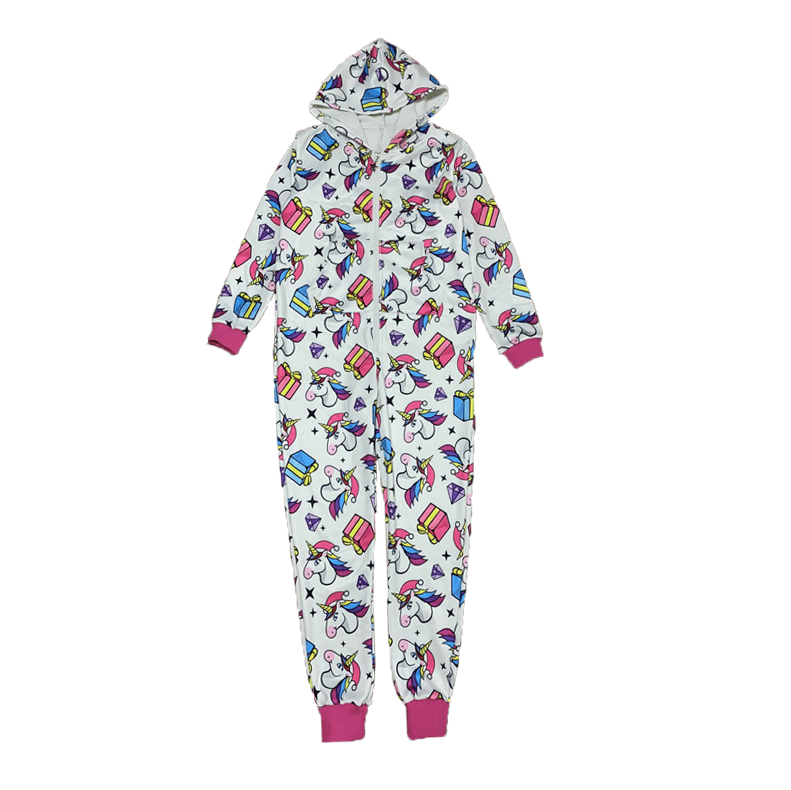 Paw patrol onesie for adults Heartstopper porn comic