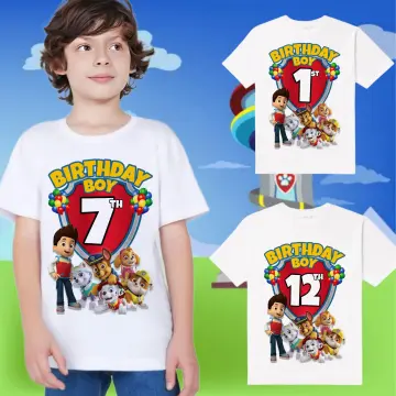 Paw patrol t shirts for adults Fuck flicks