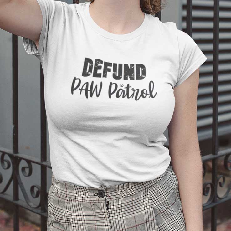 Paw patrol t shirts for adults All xxx com
