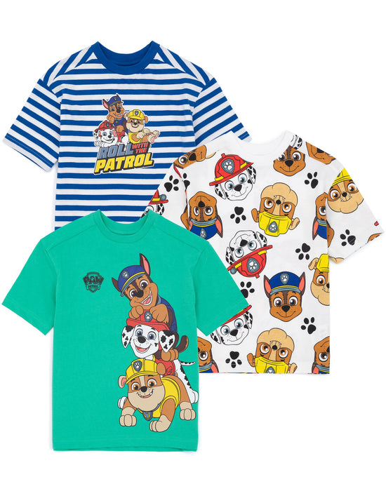 Paw patrol t shirts for adults Sad romance books young adults
