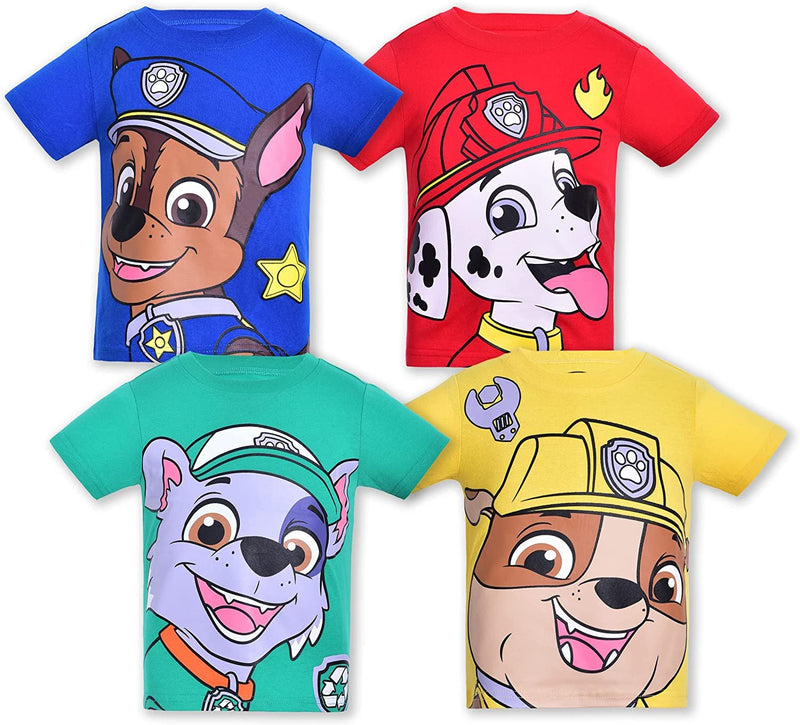 Paw patrol t shirts for adults The best booty in porn