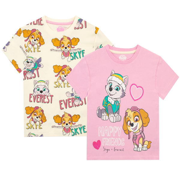 Paw patrol t shirts for adults Who is lexi rivera dating in 2023
