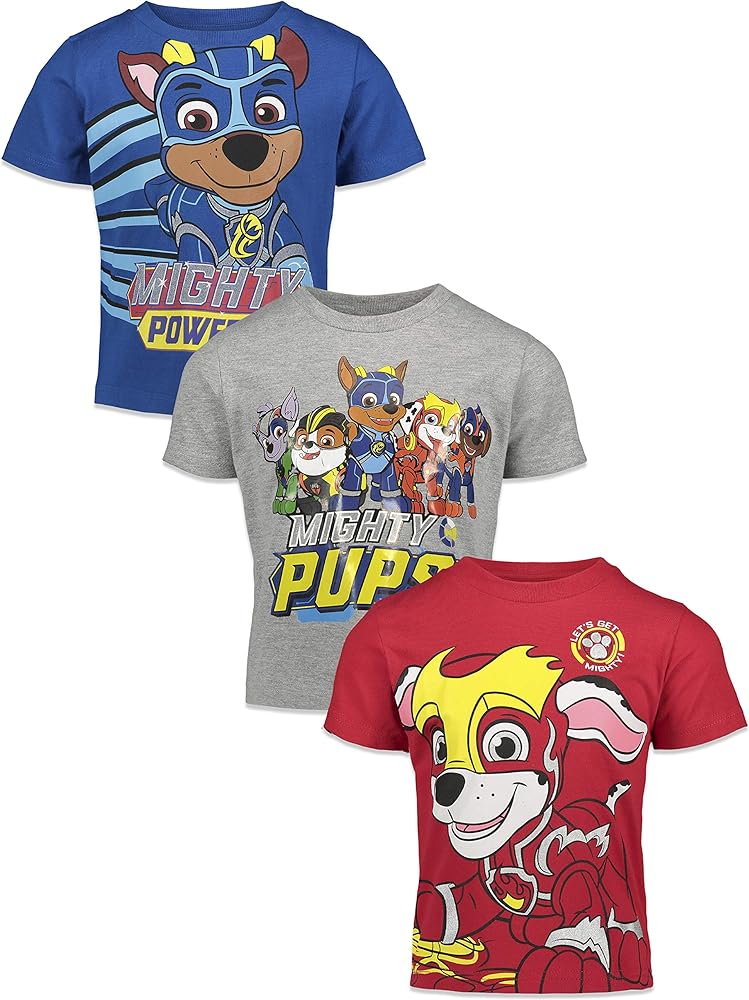 Paw patrol t shirts for adults Sister fuck stories