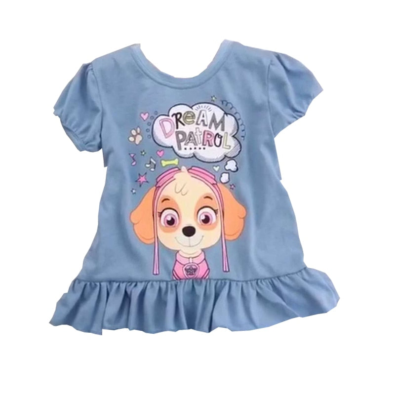 Paw patrol t shirts for adults Adult store in temecula