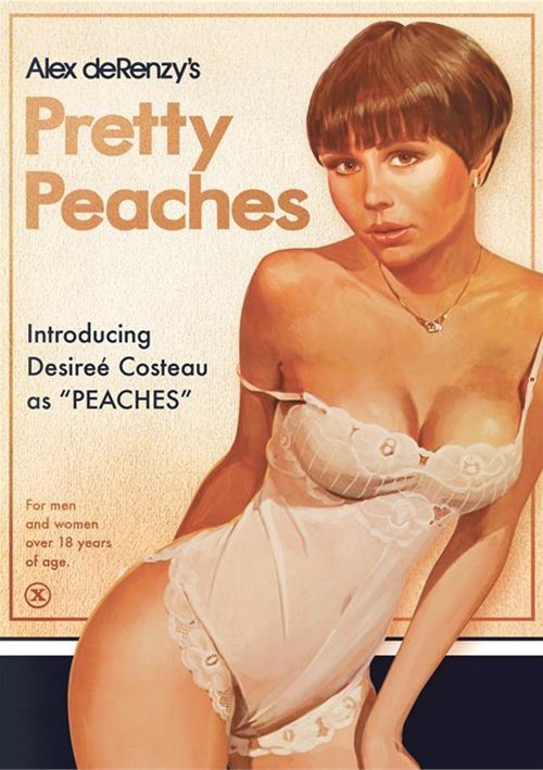 Peaches porn movie Extraemily anal