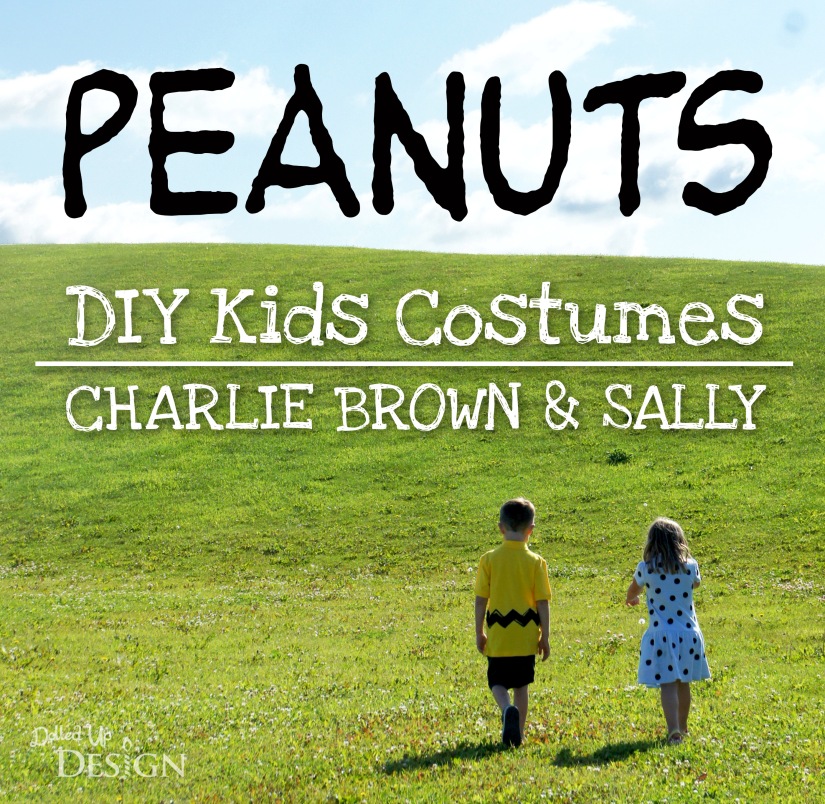 Peanuts character costumes for adults Angieacoss18 porn