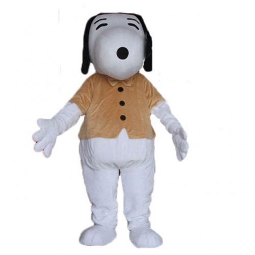 Peanuts character costumes for adults Purple dating app icon