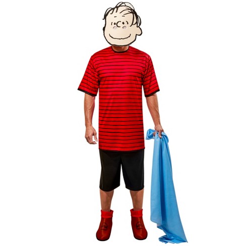 Peanuts character costumes for adults Giant gay cumshots