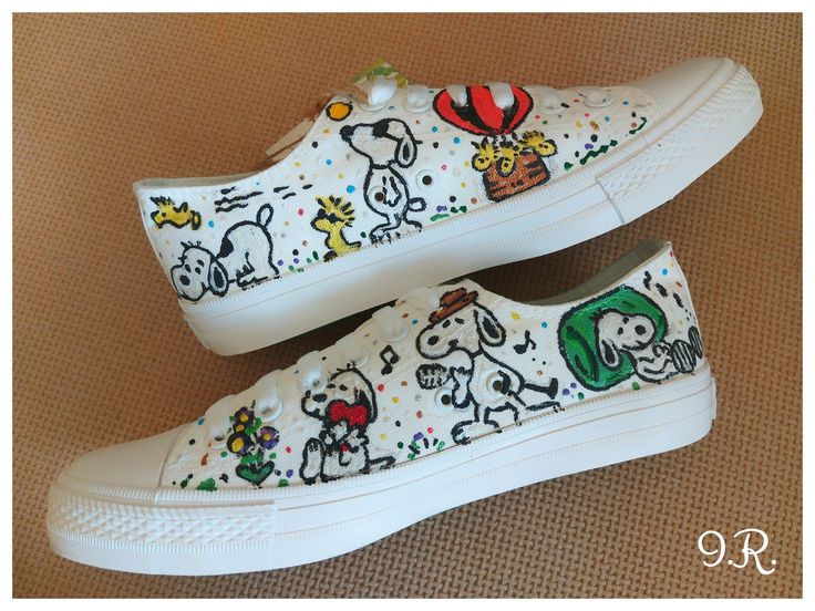 Peanuts sneakers for adults Old young hairy lesbian