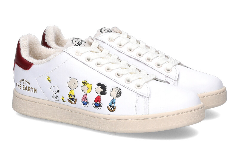 Peanuts sneakers for adults Mandingo deep anal