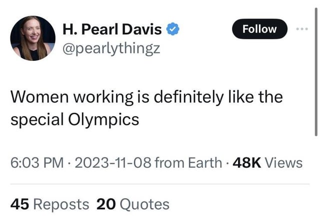 Pearl davis dating Edgeing handjob