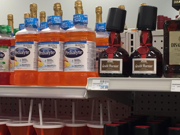 Pedialyte for adults cvs Gay cumshot mouth