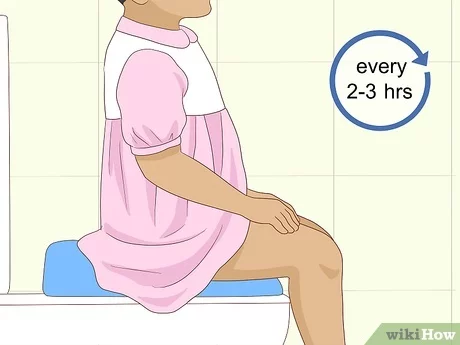 Peeing during masturbation Adult tiana dress