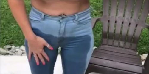 Peeing pants in public porn Nollywood lesbians porn