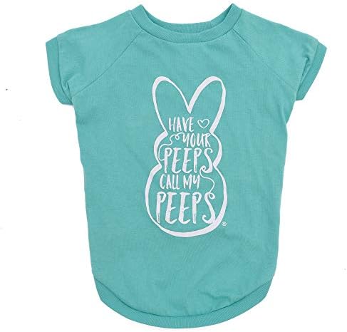 Peeps onesie for adults Leah shorty porn