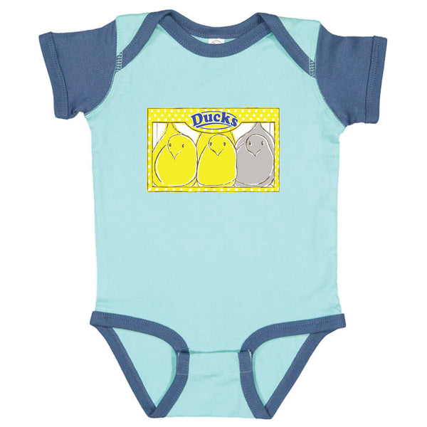 Peeps onesie for adults Hanging to death porn