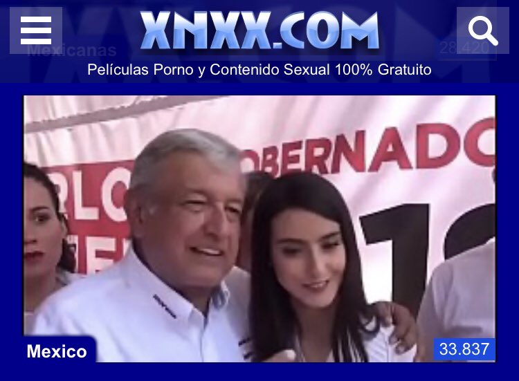 Peliculas pornos de mexicanas Karajlee porn