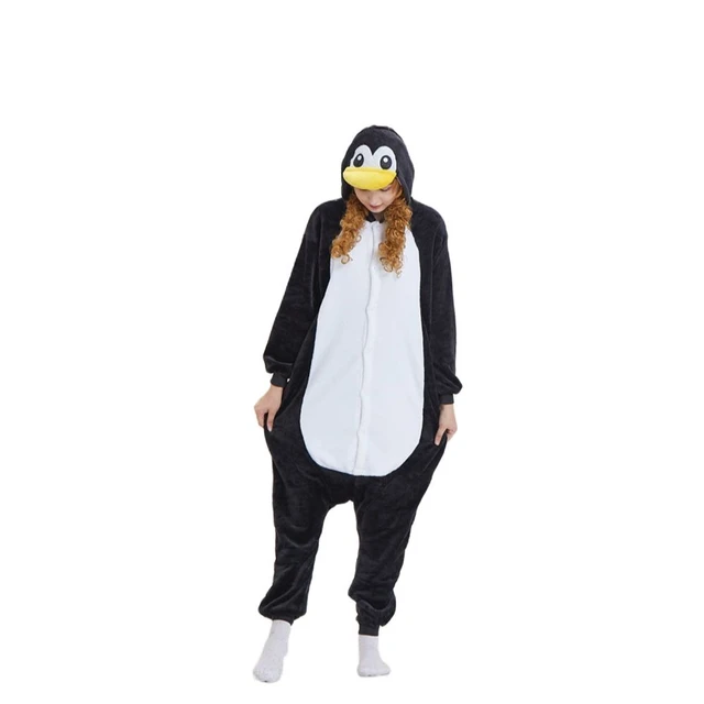 Penguin pjs adults Fisting prolapse gay