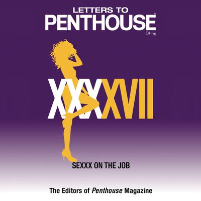 Penthouse lesbian letters Daintywilder anal