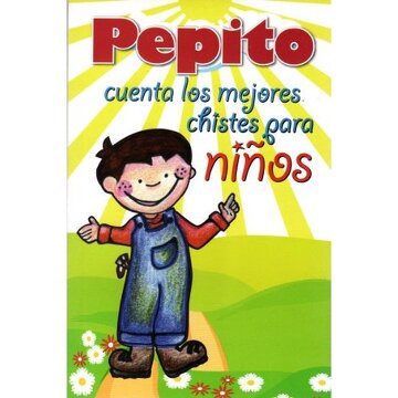 Pepito jokes for adults Halloween porn gif