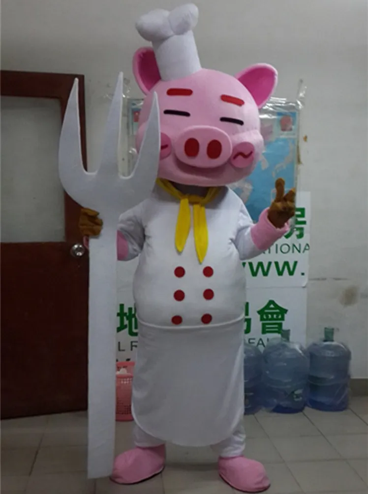 Peppa pig costume adults Timon and pumbaa costumes adults