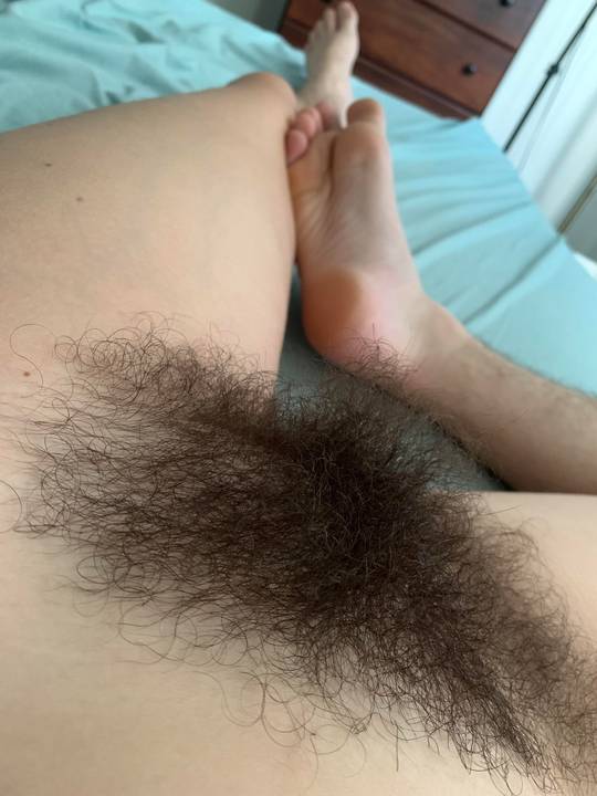 Perfect hairy pussy Primeraves xxx