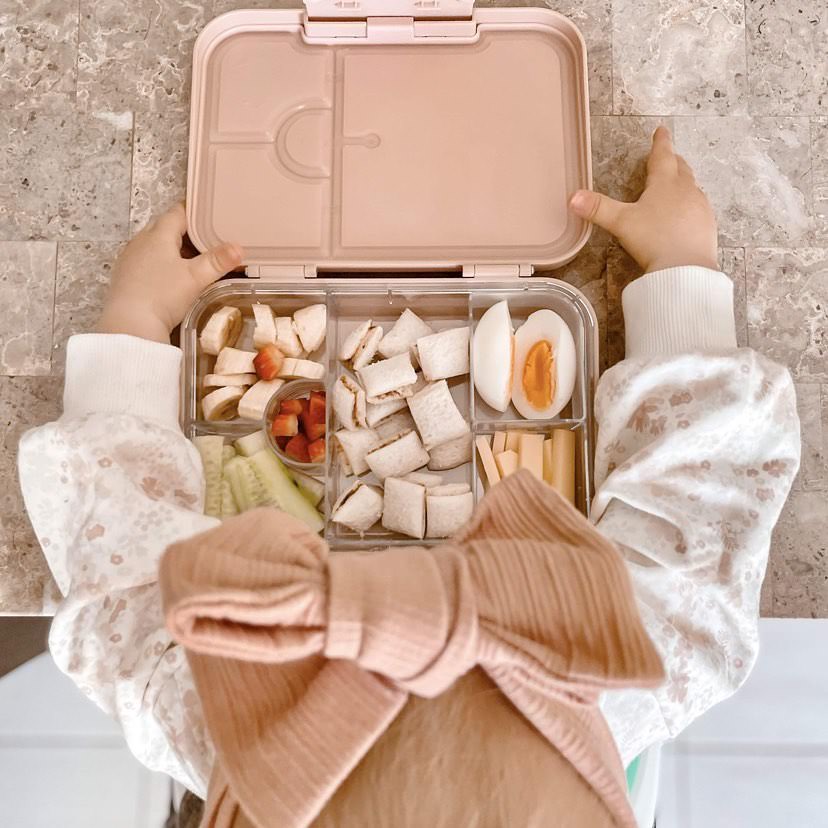Personalised lunch box for adults Legs porn pictures