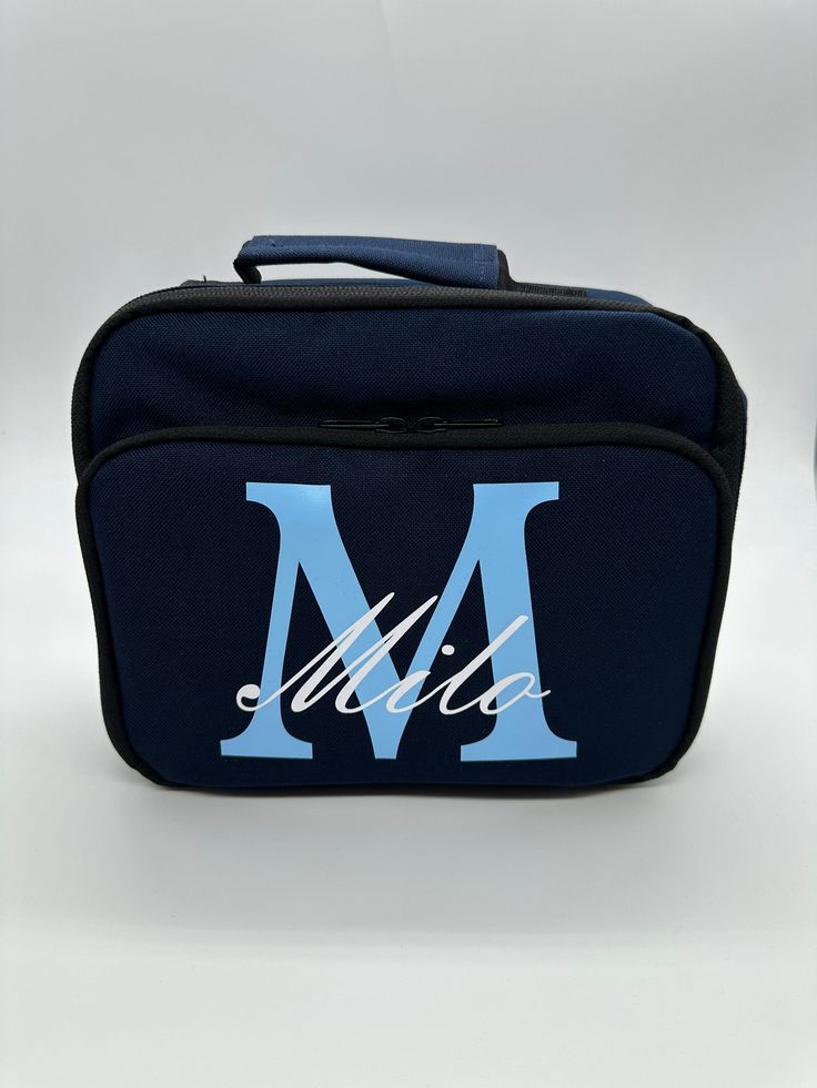 Personalised lunch box for adults Mature anal party