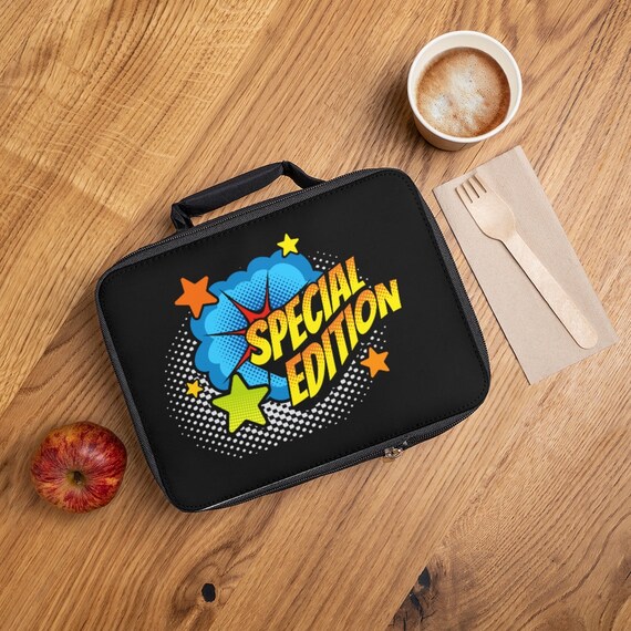 Personalised lunch box for adults Real masturbating porn