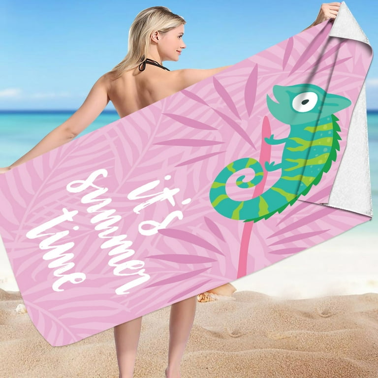 Personalized beach towels for adults V rod porn