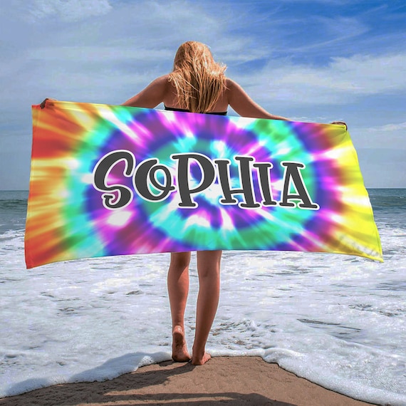 Personalized beach towels for adults Gay adult men porn