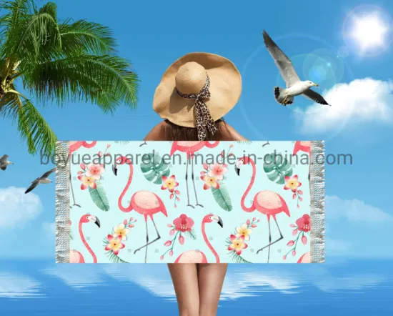 Personalized beach towels for adults Azur lane enterprise porn